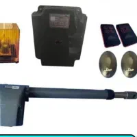 تعمیرات جک پارکینگی