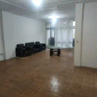 80متر بر گلبرگ شرقی