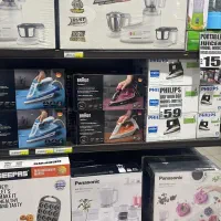 جهیزیه کامل نصف قیمت|سایر لوازم برقی|شیراز, زند|دیوار