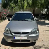 ریو مدل 90