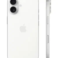 آیفون۱۷نرمال۲۵۶پلمپ بابیمه سرقت