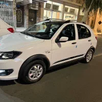 کوییک rs1404|خودرو سواری و وانت|ورامین, ورامین|دیوار