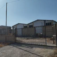 فروش سوله در فاز مواد غذایی|فروش دفتر صنعتی، کشاورزی، تجاری|مشهد, هنرستان|دیوار