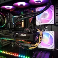 ساخت تیزر تبلیغاتی با قیمت اقتصادی