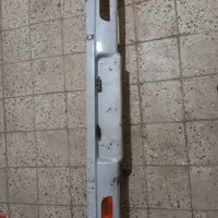 سپر عقب پیکان