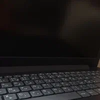 لپ‌تاپ LENOVO|رایانه همراه|زنجان, |دیوار