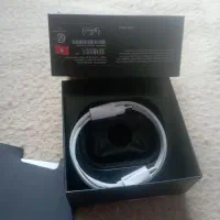 ایرپاد نو استفاده نشده کادویی است میفروشم 1200000|لوازم جانبی موبایل و تبلت|زاهدان, |دیوار