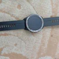 ساعت هوشمند میبرو