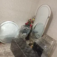 لوازم ارایشگاه صفر صفر بدون یکبار استفاده