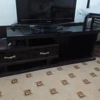 حراج یکسری وسایل منزل