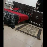 اجاره|اجارهٔ آپارتمان|اصفهان, روشن‌دشت|دیوار