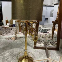 اباژور|چراغ خواب و آباژور|قم, پردیسان|دیوار
