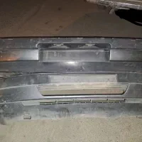 سپر405جی ال ایکس