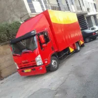 باربری،خرمدشت،کیانمهر،مهرشهر،کمالشهر