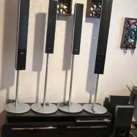 صوتی تصویری