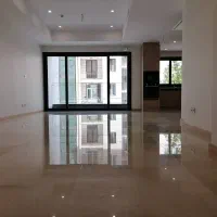 اپارتمان ۱۵۵ متری/ تک واحدی/ تاپ لوکیشن شهرارا|فروش آپارتمان|تهران, شهرآرا|دیوار