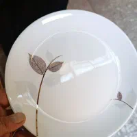 فروش اوپال ایرانی|ظروف سرو و پذیرایی|وحیدیه, |دیوار