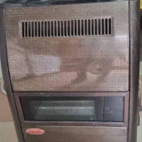 فروش بخاری|بخاری، هیتر، شومینه|بوکان, |دیوار