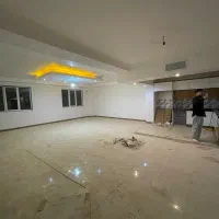 اپارتمان تک واحدی ۱۳۰متری،شاهدشهر|فروش آپارتمان|شاهدشهر, |دیوار