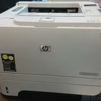 پرینتر اچ پی ۱۵۳۶ hp 1536|پرینتر، اسکنر، کپی، فکس|تهران, شهرک پاسداران|دیوار