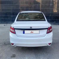 ساینا ۱۴۰۱|خودرو سواری و وانت|پردیس, فاز ۲|دیوار