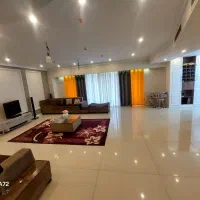 ۱۵۰متری سه خواب لوکس /چیتگر/دریاچه/منطقه۲۲|فروش آپارتمان|تهران, مهستان|دیوار