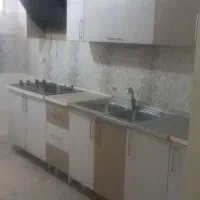 سوییت-مخصوص-خانم-مجرد-بی-حاشیه