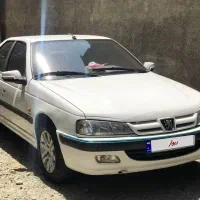 پرشیا 98 اتومات سفارش مدیران تی فایو