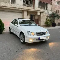 بنز ۲۴۰cعروسک|خودرو سواری و وانت|لاهیجان, رجایی|دیوار