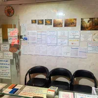 کافی نت ایده آل ((فقط حضوری))|خدمات رایانه‌ای و موبایل|تهران, قنات‌کوثر|دیوار
