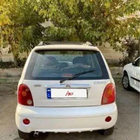 mvm۱۱۰ سه سیلندر|خودرو سواری و وانت|تهران, مرزداران|دیوار