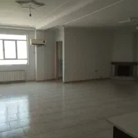 اجاره واحد 116متر شهرک بوستان ۶