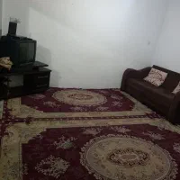 اجاره ویلایی روزانه مرکز شهر رشت|اجارهٔ کوتاهمدت آپارتمان و سوئیت|رشت, آب و برق|دیوار