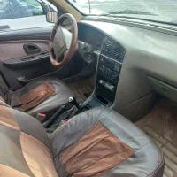 پژو۴۰۵|خودرو سواری و وانت|مهاباد (آذربایجان غربی), |دیوار