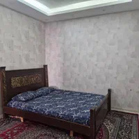 اجاره روزانه باغ ویلا با استخر گرمایشی|اجارهٔ کوتاه‌مدت ویلا و باغ|اصفهان, براآن شمالی|دیوار