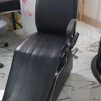صندلی اصلاح