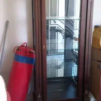 پاتریشن  بوفه