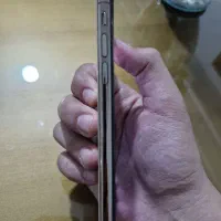 آیفون xs 256 گلد|موبایل|اندیشه, اندیشه فاز ۱|دیوار