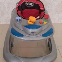 روروئک،نی نی لای لای،سرویس بچگانه،