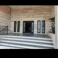 آپارتمان ۹۵ متری برج صدرا  شهید بروجردی|فروش آپارتمان|تهران, بروجردی|دیوار