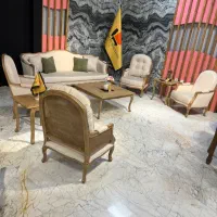 مبلمان وفرش انا