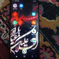 گوشی A11|موبایل|بم, |دیوار