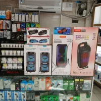 فروش اقساطی موبایل و جانبی موبایل|موبایل|کرمانشاه, |دیوار