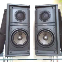 Pioneer Private Pro X700