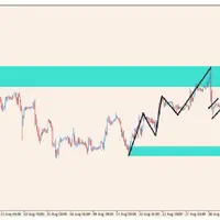 آموزش تخصصی فارکس
