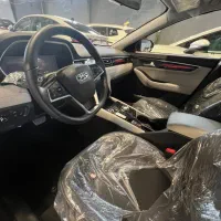 ej7 pluse /TKk|خودرو سواری و وانت|تهران, حکمت|دیوار