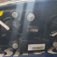 چراغ جلو کروزسمت راست(طرف شاگرد)خودروی۲۰۷|قطعات یدکی و لوازم جانبی|شیروان (خراسان), |دیوار