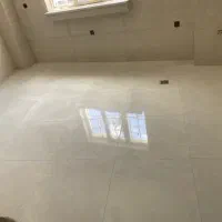 کاشی کاری و سنگ کاری|خدمات پیشه و مهارت|گنبد کاووس, |دیوار