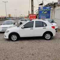 کوئیک مدل98|خودرو سواری و وانت|لاهیجان, لیالستان|دیوار