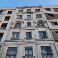 ۵۸متر۱خواب تمیز_فول امکانات_تاپ لوکیشن